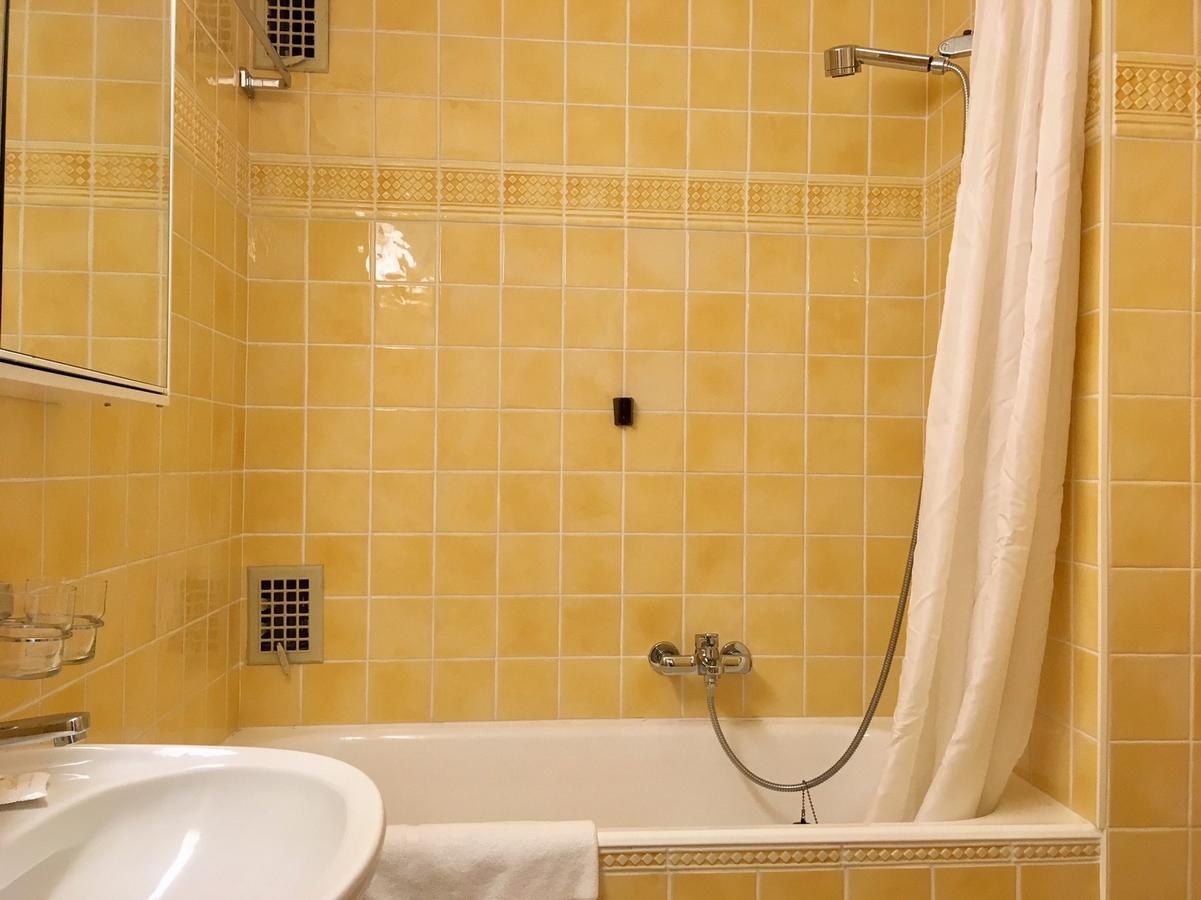 Apartament Corbassiere 32 Verbier Zewnętrze zdjęcie